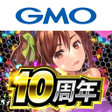 Ikona programu: 黄金爆走デコトラ★プリンセス