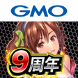 プログラムのアイコン：黄金爆走デコトラ★プリンセス