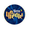 Icoon van programma: Sirca Parivaar