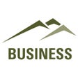 Programikonen: Westerra CU Business Bank…