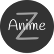 أيقونة البرنامج: MyAnimeZ