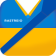 程序图标：Rastreio de Encomendas