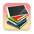 Ícone do programa: Pilgrim Education