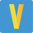 程序图标：Coletor Virtual