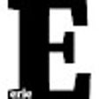 Programikonen: Erie Recorder for Chrome