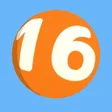 Icône du programme : bubble master