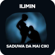 程序图标：Yadda Ake Saduwa Da Mace …