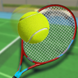 Programikonen: Ultimate Tennis Champion …