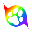 Icon of program: FurAffinity Account Switc…