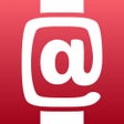 Icoon van programma: @Watch