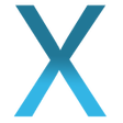 Ikona programu: Xperia ICX CM10 CM9 AOKP …