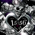 Programikonen: SilverHeart LW Trial