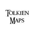 Tolkien Maps