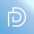 프로그램 아이콘: Deeprio