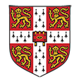 Icoon van programma: Cambridge English Diction…