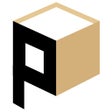 Programikonen: パタプライングリッシュ