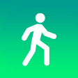 Step Counter - Walking Lose Weight Health Sport