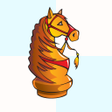 程序图标：Easy Chess