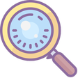 Bangalore Walkin jobs icon