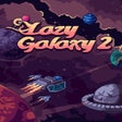Icoon van programma: Lazy Galaxy 2