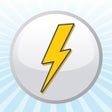 Иконка программы: Smart Energy Saver