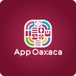 ไอคอนของโปรแกรม: App Oaxaca