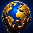 Icoon van programma: Business World: Poor to R…