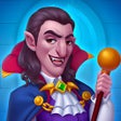 Programikonen: Merge Monster: Vampire Ma…