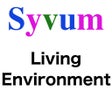 程序图标：Regents Living Environmen…