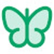 プログラムのアイコン：Twitter To Notion CRM
