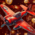Icoon van programma: Hide Flight