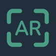 Ícone do programa: MaskFit AR