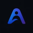 Ícone do programa: Logo Maker  AI Generator …