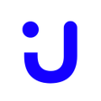 Icoon van programma: UrgentJobs 247