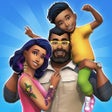 Ikona programu: Life Sim 3D: Family Simul…