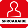 Programikonen: Mon Compte