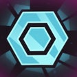 Ikona programu: The Tower - Idle Tower De…