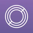 Circle Invest: Cryptocurrency