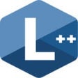 Ícone do programa: Lectio++