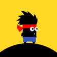 プログラムのアイコン：Rush Hero