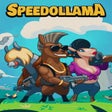 Иконка программы: Speedollama