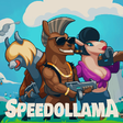 ไอคอนของโปรแกรม: Speedollama