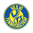 Иконка программы: Växjö TS