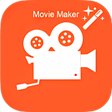 Programikonen: Movie Maker