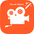 Movie Maker