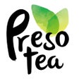 Icoon van programma: PresoteaUS