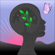 Icoon van programma: ZenZen - Mental Health Su…