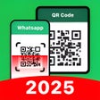 프로그램 아이콘: Whats Web - Whatscan for …