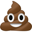 Icon of program: I Need To Poo