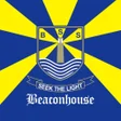 Icoon van programma: BEACONHOUSE APP